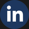 Small Logo LinkedIn